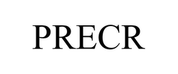 PRECR trademark