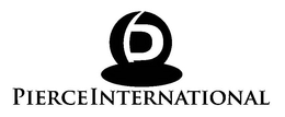 PIERCEINTERNATIONAL trademark
