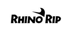 RHINO RIP trademark