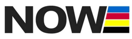 NOW trademark