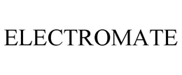 ELECTROMATE trademark