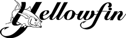 YELLOWFIN trademark