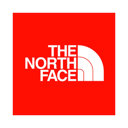 THE NORTH FACE trademark