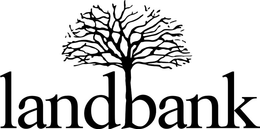 LANDBANK trademark