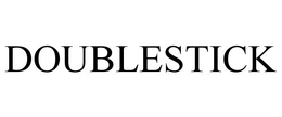 DOUBLESTICK trademark