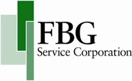 FBG SERVICE CORPORATION trademark