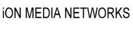 ION MEDIA NETWORKS trademark