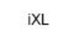IXL trademark
