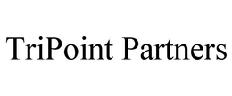 TRIPOINT PARTNERS trademark