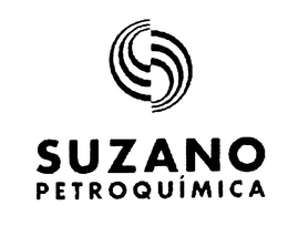 SUZANO PETROQUÍMICA trademark