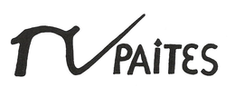 PAITES trademark