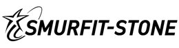SMURFIT-STONE trademark