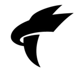 T trademark