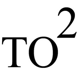 TO 2 trademark