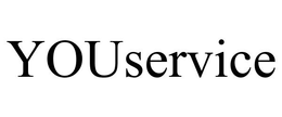 YOUSERVICE trademark