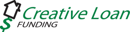 $ CREATIVE LOAN FUNDING trademark