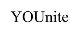 YOUNITE trademark