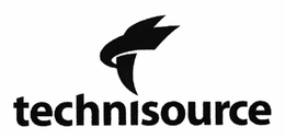 T TECHNISOURCE trademark