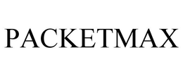 PACKETMAX trademark