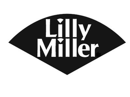LILLY MILLER trademark