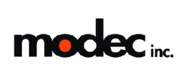 MODEC INC. trademark