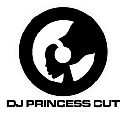 DJ PRINCESS CUT trademark