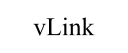 VLINK trademark