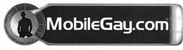 MOBILEGAY.COM trademark
