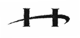 H trademark