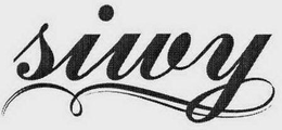 SIWY trademark