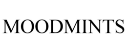 MOODMINTS trademark