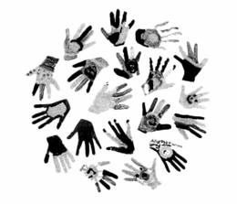 LogoMark trademark