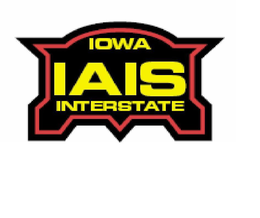IOWA IAIS INTERSTATE trademark