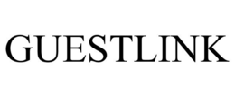 GUESTLINK trademark