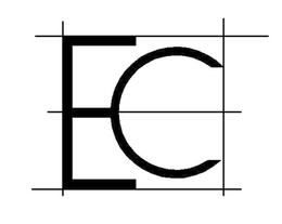 EC trademark