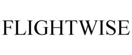 FLIGHTWISE trademark