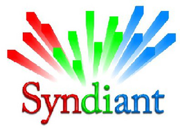 SYNDIANT trademark