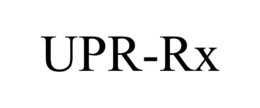 UPR-RX trademark