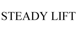 STEADY LIFT trademark