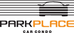 PARKPLACE CAR CONDO trademark
