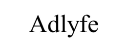 ADLYFE trademark