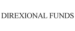 DIREXIONAL FUNDS trademark
