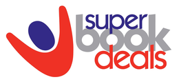 SUPER BOOK DEALS trademark