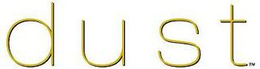 DUST trademark