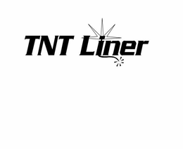 TNT LINER trademark