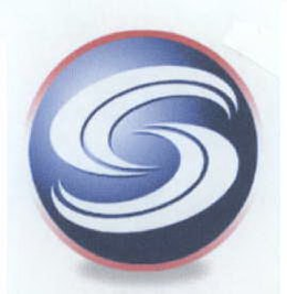 S trademark