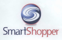 S SMARTSHOPPER trademark