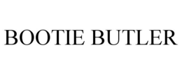 BOOTIE BUTLER trademark