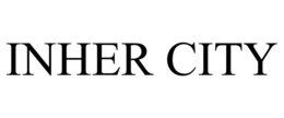 INHER CITY trademark