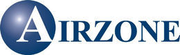AIRZONE trademark